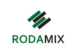 RODAMIX